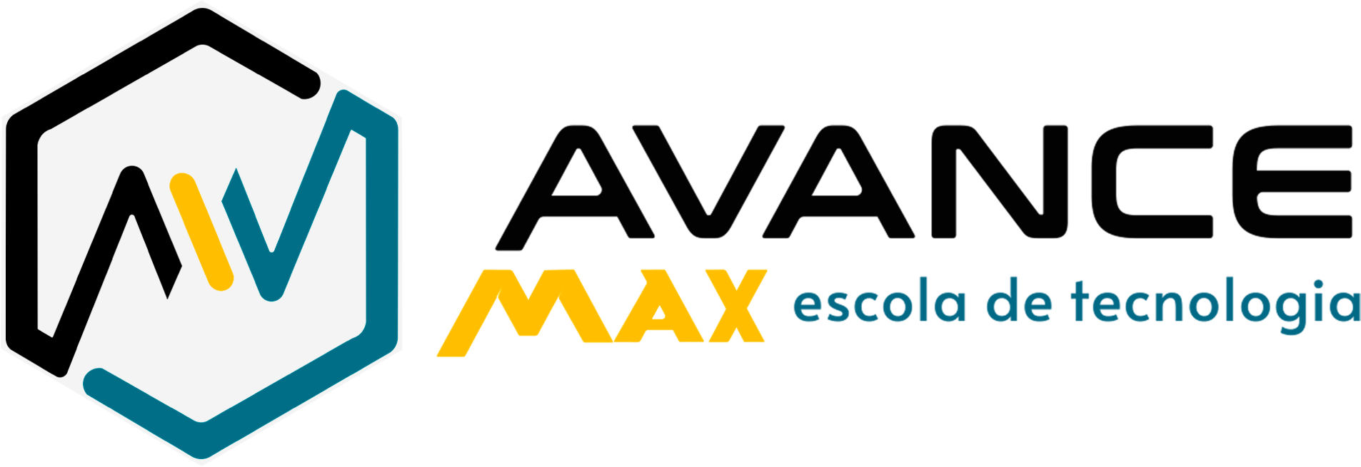 Avance Max Escola de Tecnologia