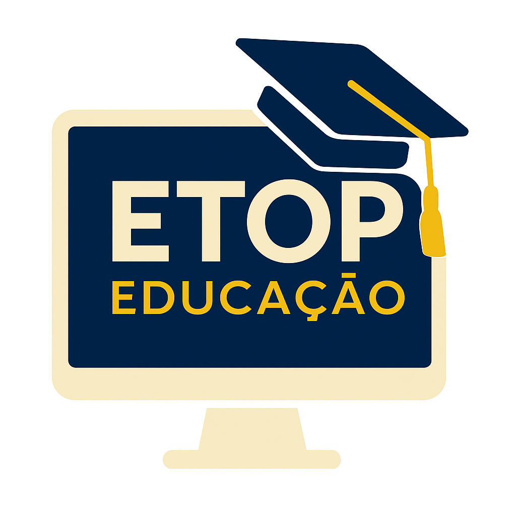 ETOP Educação